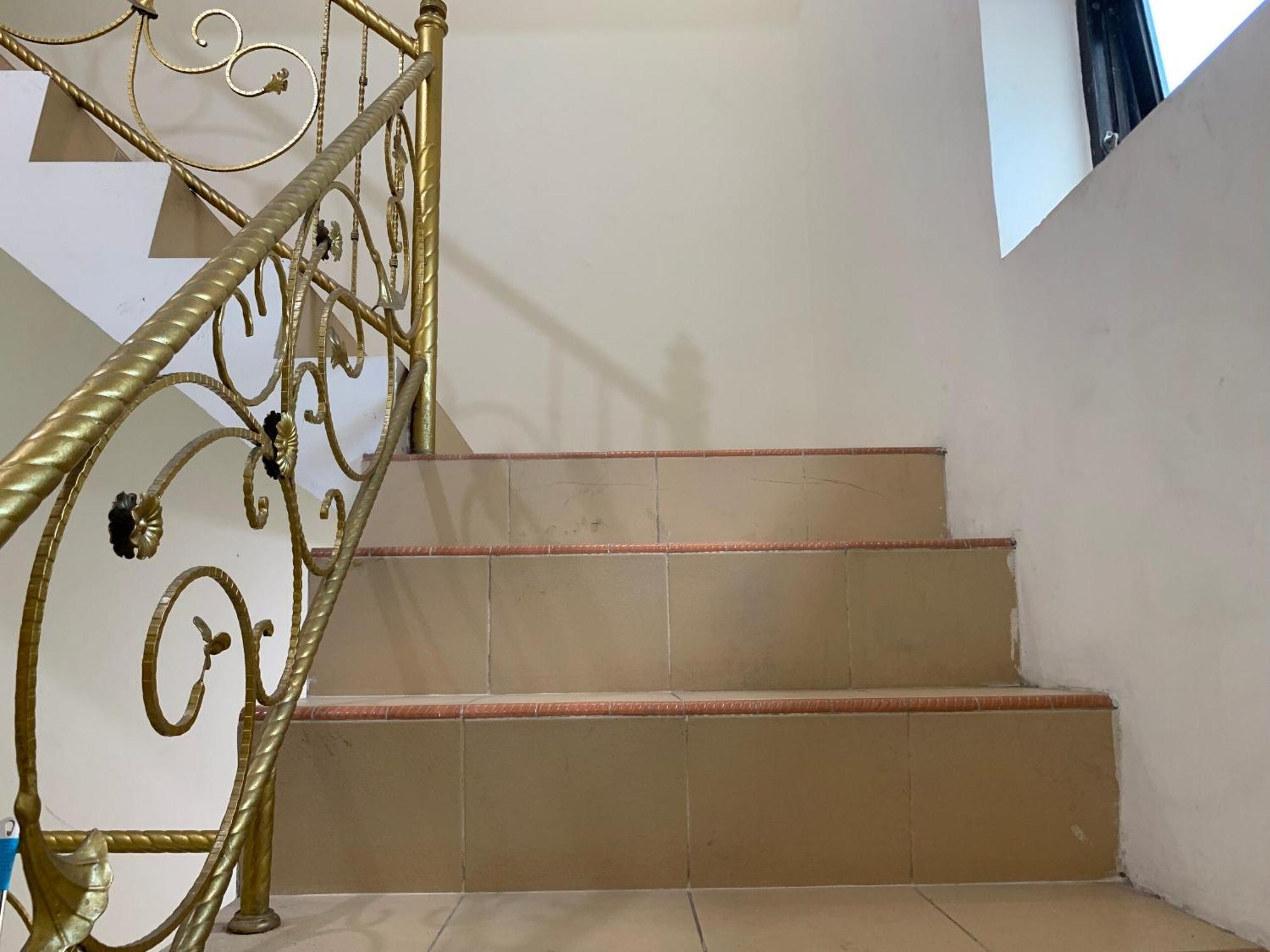 Oyo 93538 Millow Kost Near Gedung Rektorat Iain Parepare Exterior foto
